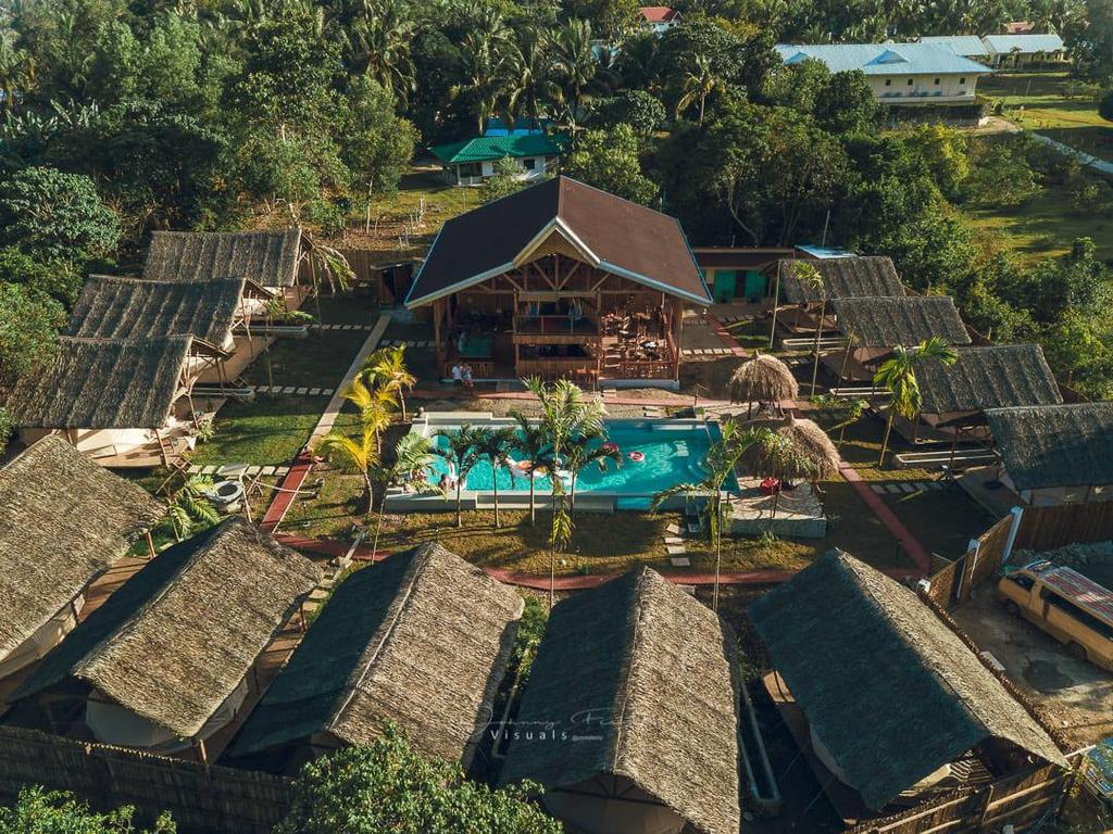 Glamping Alona, where to stay in panglao, beach resorts in panglao, panglao hotels, panglao resorts, hotels in panglao, panglao beach resorts 