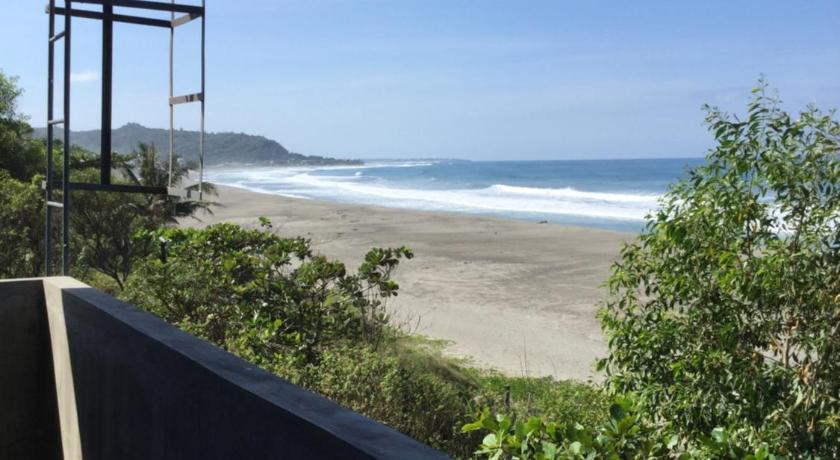 HADS Beachfront Room Rental, hotels in san juan la union, san juan la union resorts, resorts in san juan la union, san juan la union beach resorts, beach resorts in san juan la union