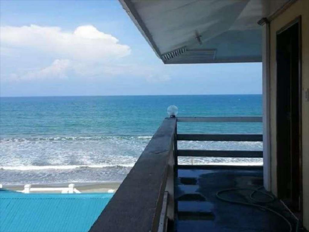 Hannah's Lodge, baler aurora resorts, baler resorts, where to stay in baler, how to get to baler, hotels in baler, baler hotels, baler beach resorts, beach resorts in baler