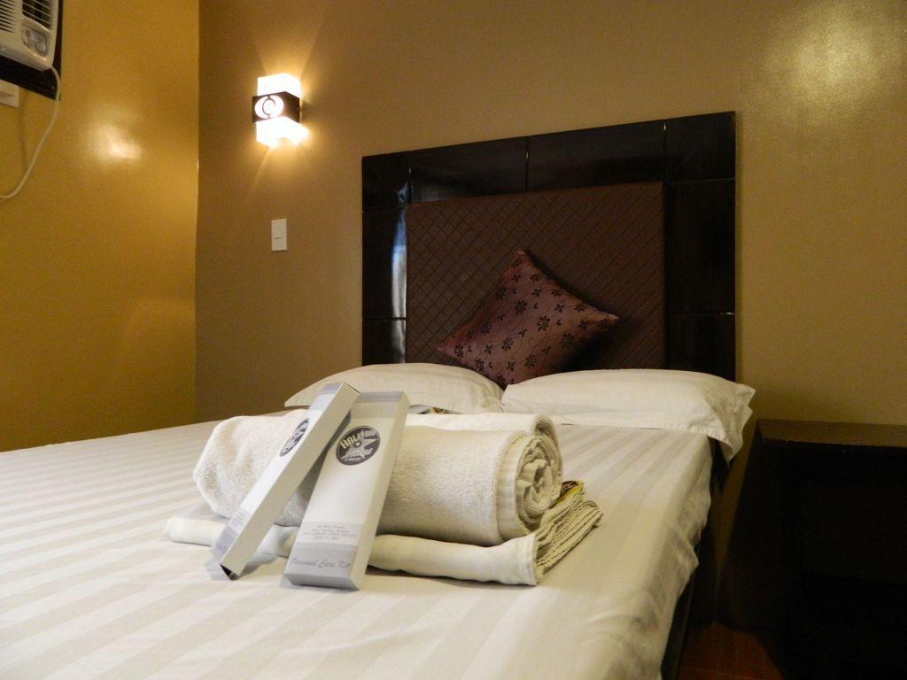 Hollywood Suites and Resort - Marilao, resorts in bulacan, affordable resorts in bulacan, best resort in bulacan, beach resorts in bulacan, caribbean resorts in bulacan, bulacan resorts