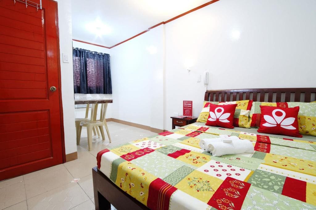 Hotel Georgina, tagaytay resorts, tagaytay hotels, hotels in tagaytay, resort in tagaytay, cheap hotels in tagaytay, where to stay in tagaytay
