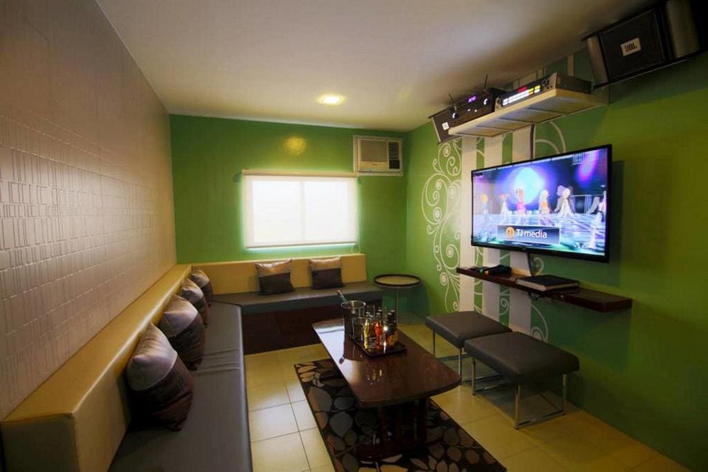 Where to Stay in Tuguegarao: 13 Best Hotels in Tuguegarao 7 Hotel Juliana, hotels in tuguegarao, tuguegarao hotels