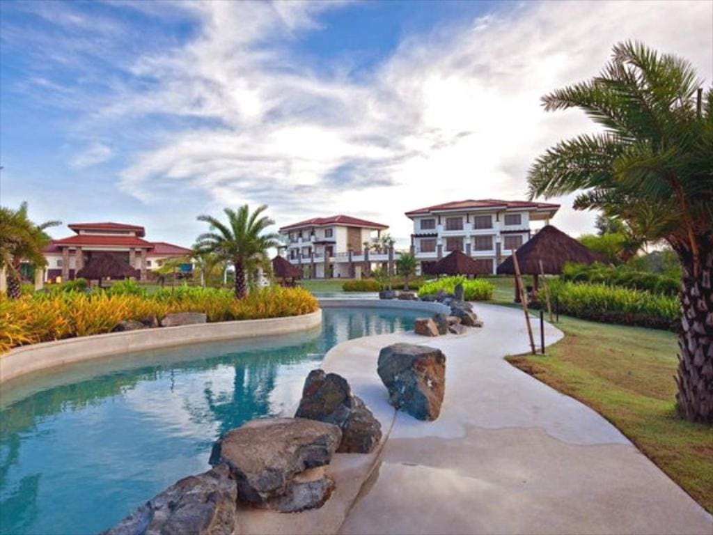 Hotel Masfino, resorts in bulacan, affordable resorts in bulacan, best resort in bulacan, beach resorts in bulacan, caribbean resorts in bulacan, bulacan resorts