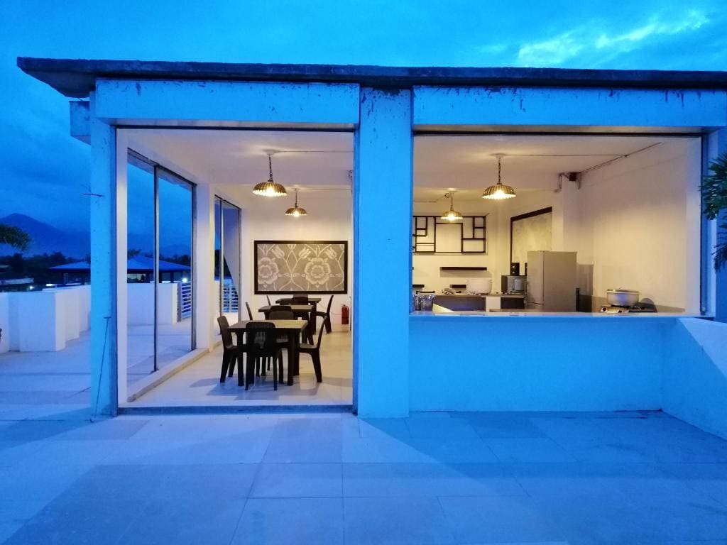 Hotel Rupert A Baler, baler aurora resorts, baler resorts, where to stay in baler, how to get to baler, hotels in baler, baler hotels, baler beach resorts, beach resorts in baler