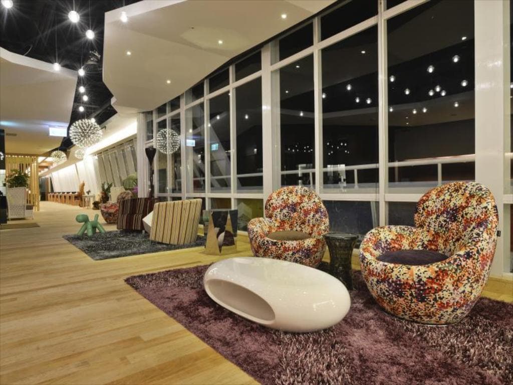 In Young Hotel, hotels in kaohsiung, kaohsiung hotel, kaohsiung hotels, where to stay in kaohsiung