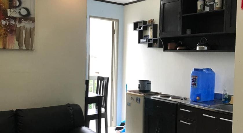 Jayson Studio, resorts in laguna, laguna resorts, affordable resorts in laguna