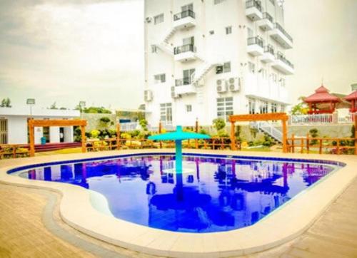 Jenerick Resort, resorts in laguna, laguna resorts, affordable resorts in laguna