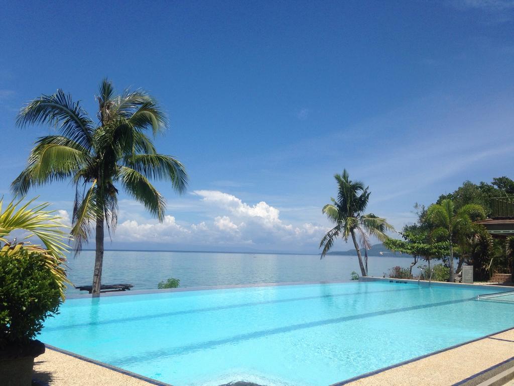 Kasagpan, bohol resorts, hotels in bohol, resorts in bohol, where to stay in bohol, beach resorts in bohol