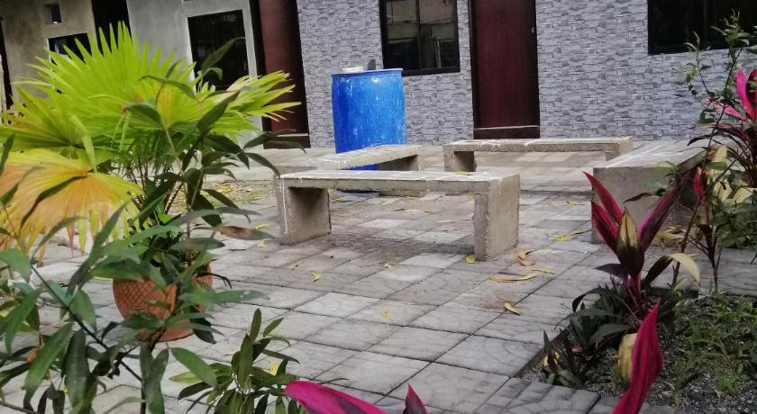 Katrina's Dorm, hotels in tarlac, tarlac hotels, resorts in tarlac, hotel in tarlac