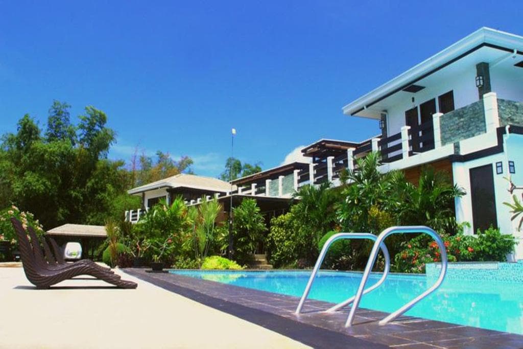 La Pernela Resort, where to stay in panglao, beach resorts in panglao, panglao hotels, panglao resorts, hotels in panglao, panglao beach resorts