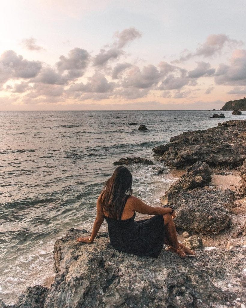 hotels in san juan la union, san juan la union resorts, resorts in san juan la union, san juan la union beach resorts, beach resorts in san juan la union