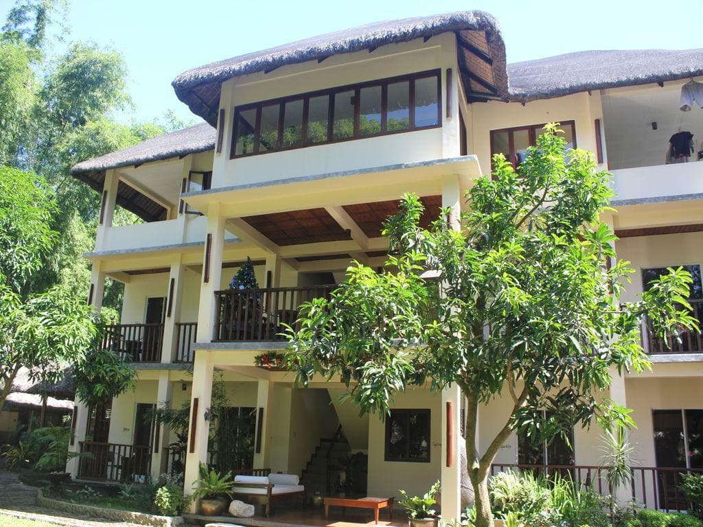 Lawiswis Kawayan Garden Resort And Spa, resorts in bulacan, affordable resorts in bulacan, best resort in bulacan, beach resorts in bulacan, caribbean resorts in bulacan, bulacan resorts