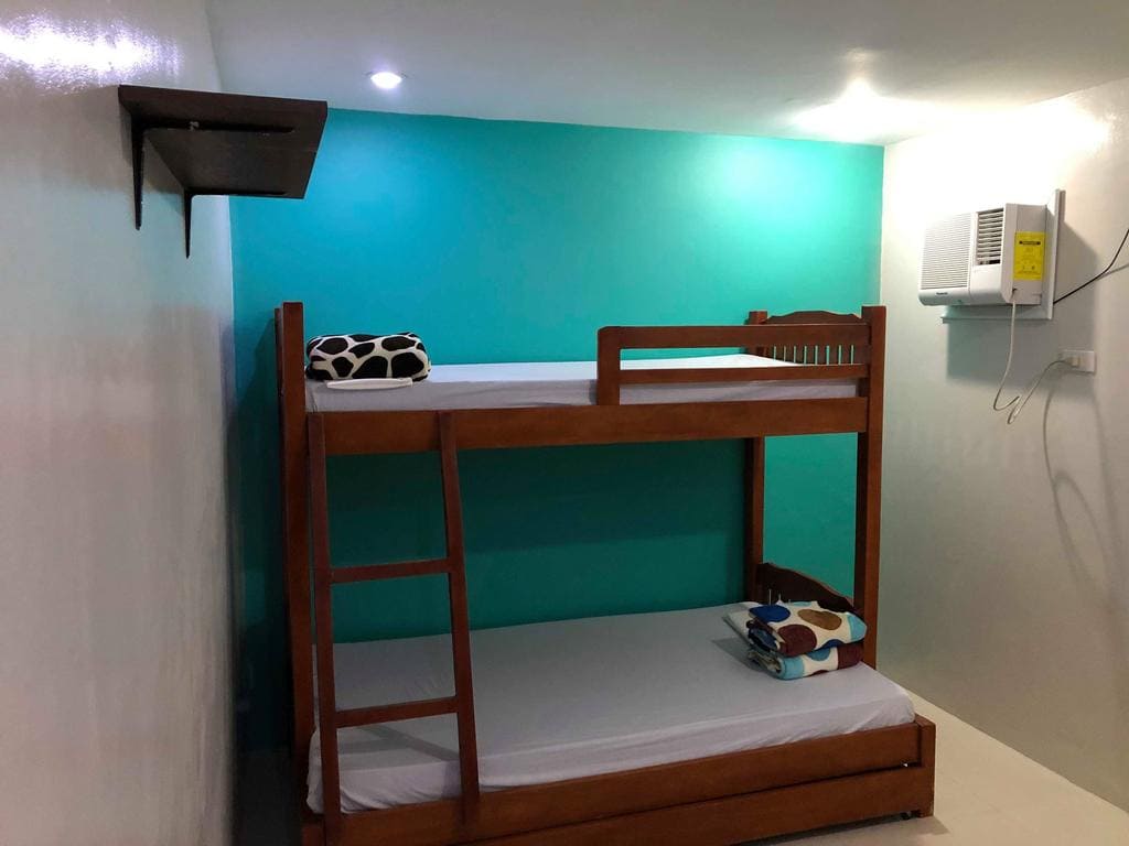 Where to Stay in Tuguegarao: 13 Best Hotels in Tuguegarao 14 MLC Place, hotels in tuguegarao, tuguegarao hotels