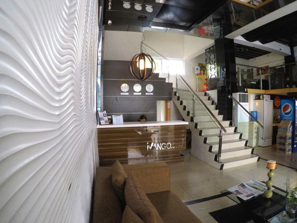 Where to Stay in Tuguegarao: 13 Best Hotels in Tuguegarao 11 Mango Suites, hotels in tuguegarao, tuguegarao hotels