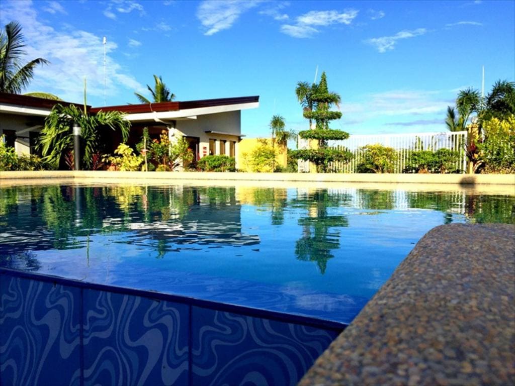 Marcopolo Garden, resorts in cavite, affordable resorts in cavite, beach resort in cavite, cavite resorts, cavite beach resort