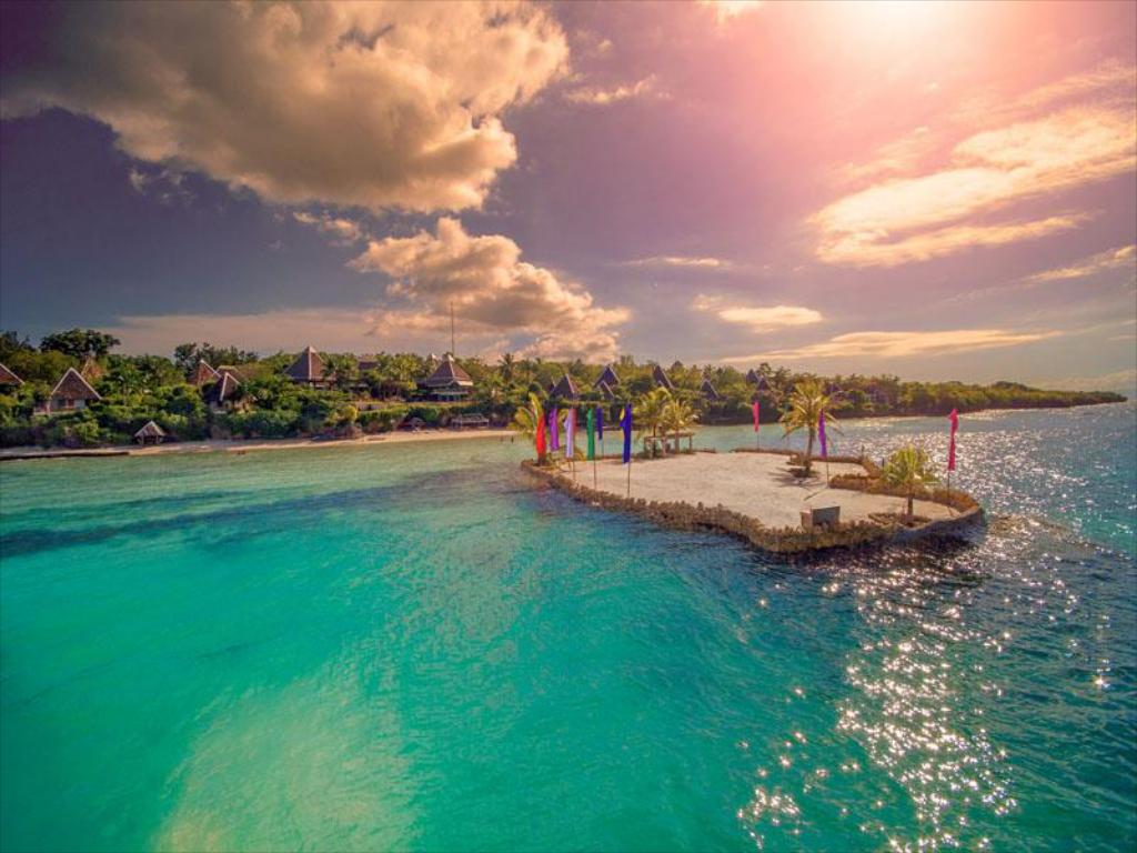 Mithi Resort and Spa, where to stay in panglao, beach resorts in panglao, panglao hotels, panglao resorts, hotels in panglao, panglao beach resorts 