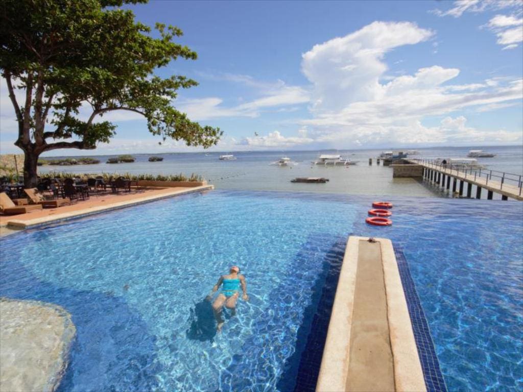 Nordtropic Resort and Residences, 
beach resorts in cebu, cebu beach resorts, hotes in cebu city, beach resorts north cebu, beach resorts south cebu, mactan resorts, beach resorts in mactan, beach resorts in nort cebu, beach resorts in south cebu