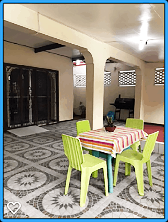 Orion Luxury Bungalow, resorts in bataan, bataan resorts, bataan beach resort, beach resorts in  bataan, cheap beach resorts in bataan