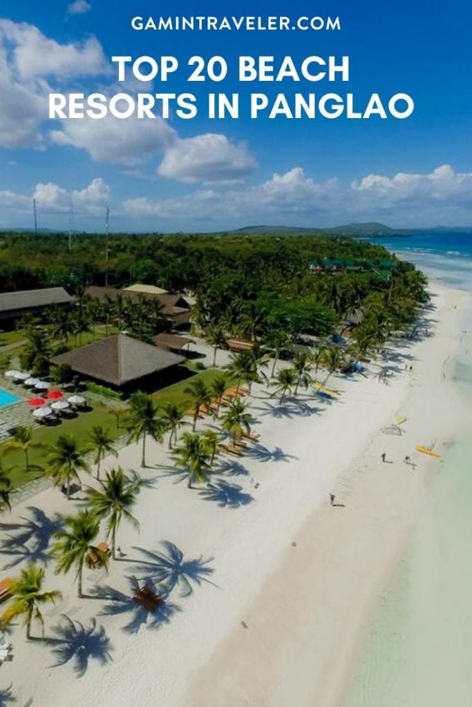 
where to stay in panglao, beach resorts in panglao, panglao hotels, panglao resorts, hotels in panglao, panglao beach resorts
