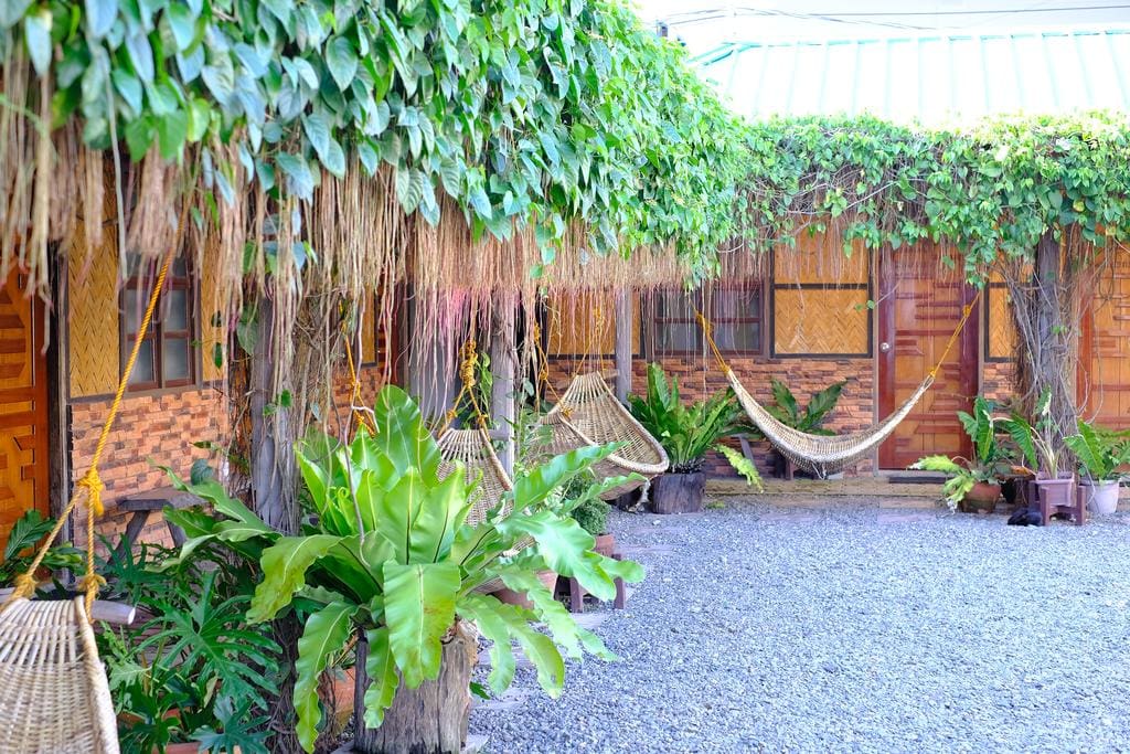 Pacific Waves Inn (Annex), baler aurora resorts, baler resorts, where to stay in baler, how to get to baler, hotels in baler, baler hotels, baler beach resorts, beach resorts in baler