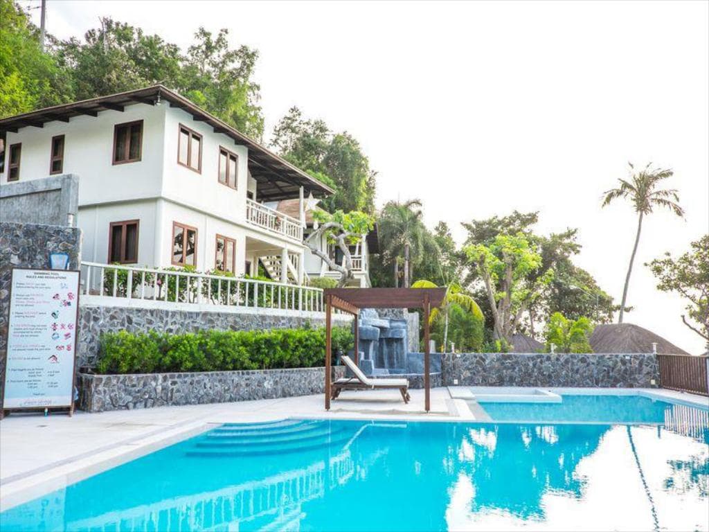 Palm Beach Resort, beach resorts in laiya, 
beach resorts in batangas, beaches in batangas, affordable beach resorts batangas, resorts in batangas, batangas resorts