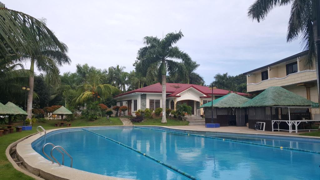 Phil Oasis Hotel and Resorts, resorts in cavite, affordable resorts in cavite, beach resort in cavite, cavite resorts, cavite beach resort