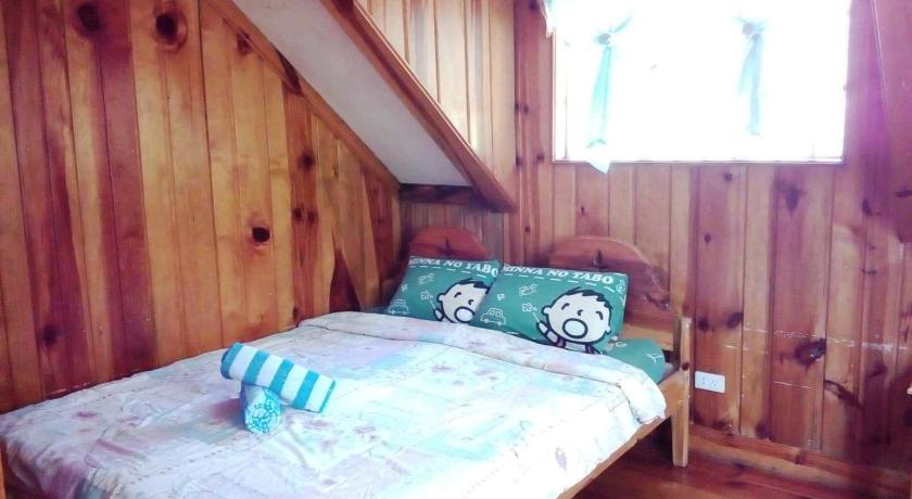 Pinewood Homestay, hotels in sagada, sagada hotels, where to stay in sagada
