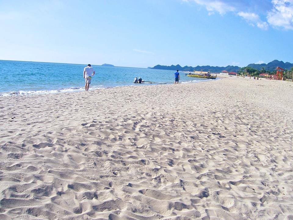 Poblacion Beach, sipalay beach resorts, sipalay resorts, sipalay beach, beach resorts in sipalay, resorts in sipalay, sipalay beaches, beaches in sipalay