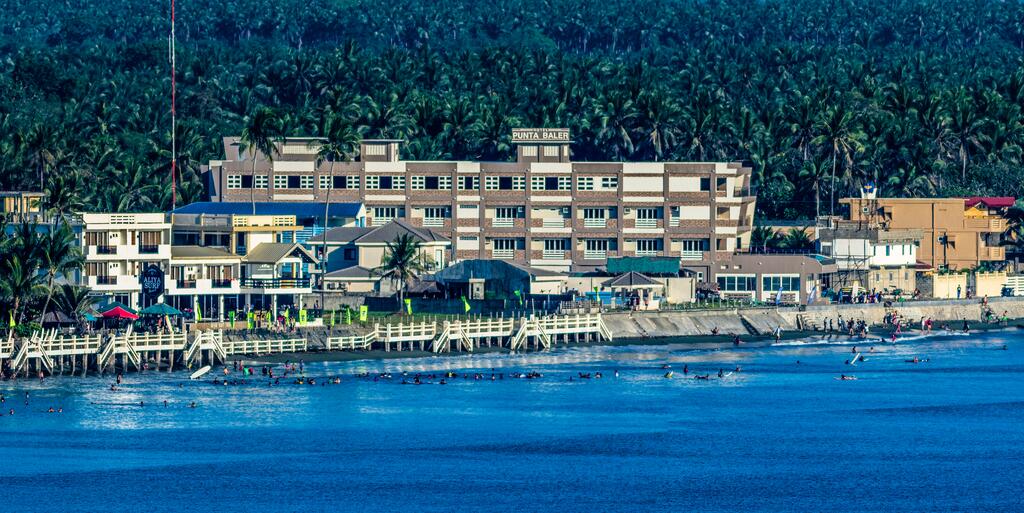 Punta Baler Hotel, baler aurora resorts, baler resorts, where to stay in baler, how to get to baler, hotels in baler, baler hotels, baler beach resorts, beach resorts in baler