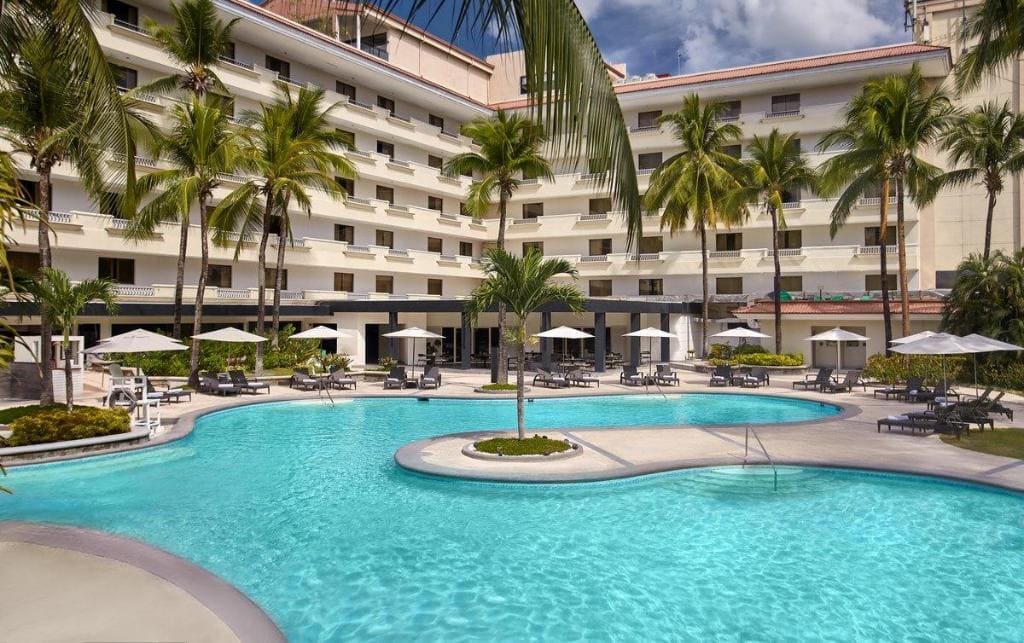 16 Best Hotels in Clark Pampanga 13 Quest Plus Conference Center Clark, hotels in Clark, hotels in Clark Pampanga