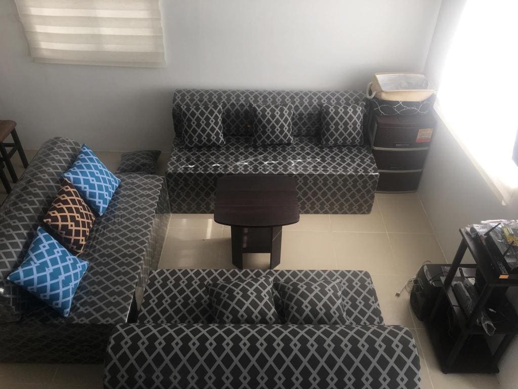 R Retreat at Laiya Beach Batangas, beach resorts in laiya