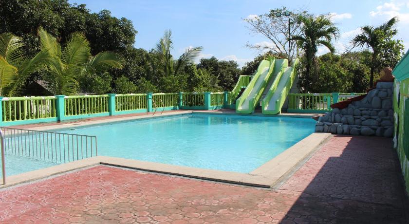Rawnsley Gardens Resort, 
hotels in tarlac, tarlac hotels, resorts in tarlac, hotel in tarlac