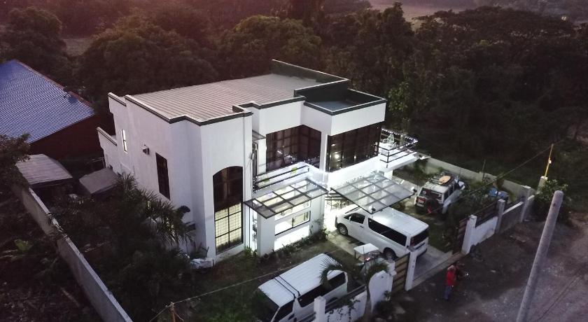 SOFIATEL Travellers Inn, 
resorts in bulacan, affordable resorts in bulacan, best resort in bulacan, beach resorts in bulacan, caribbean resorts in bulacan, bulacan resorts