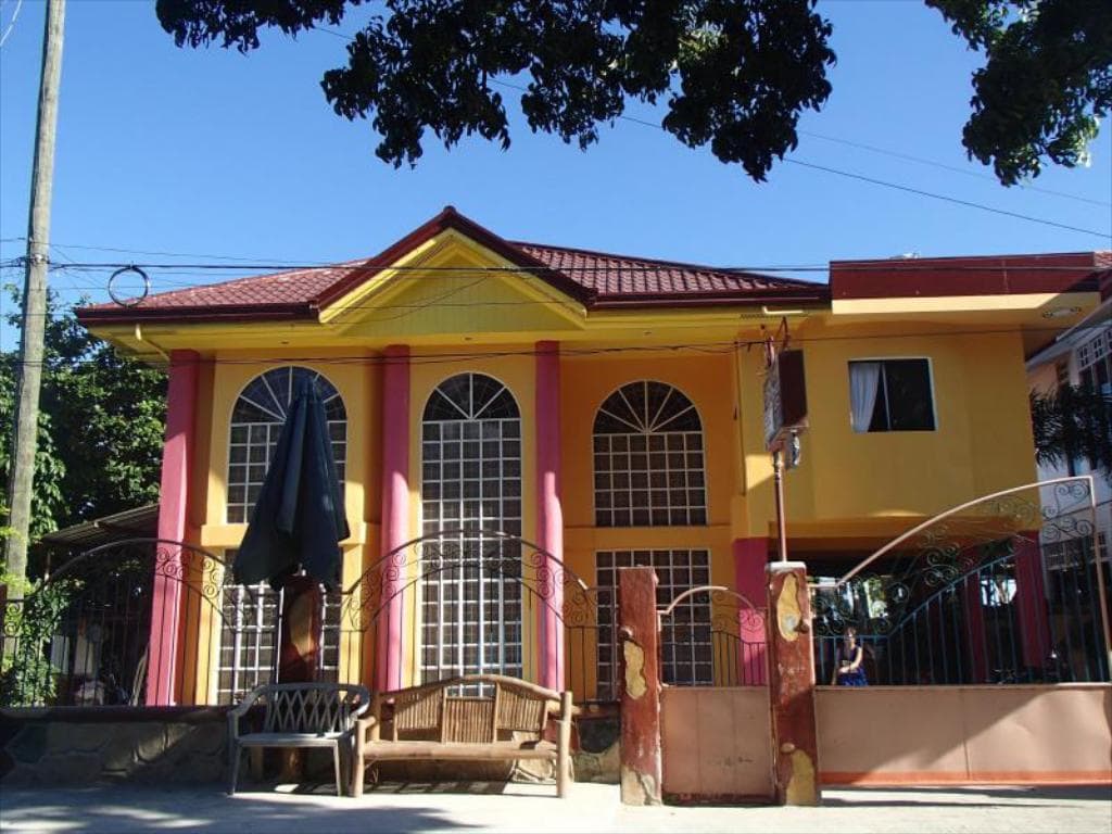 Sascha’s Resort Oslob, beach resorts in oslob, oslob resorts, resorts in oslob, hotels in oslob, oslob hotels