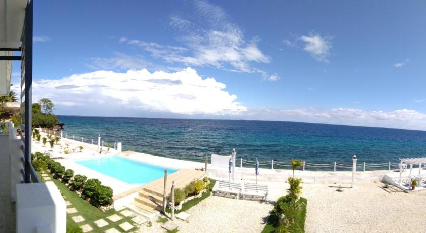 SeaScape Beach Resort, beach resorts in cebu, cebu beach resorts, hotes in cebu city, beach resorts north cebu, beach resorts south cebu, mactan resorts, beach resorts in mactan, beach resorts in nort cebu, beach resorts in south cebu