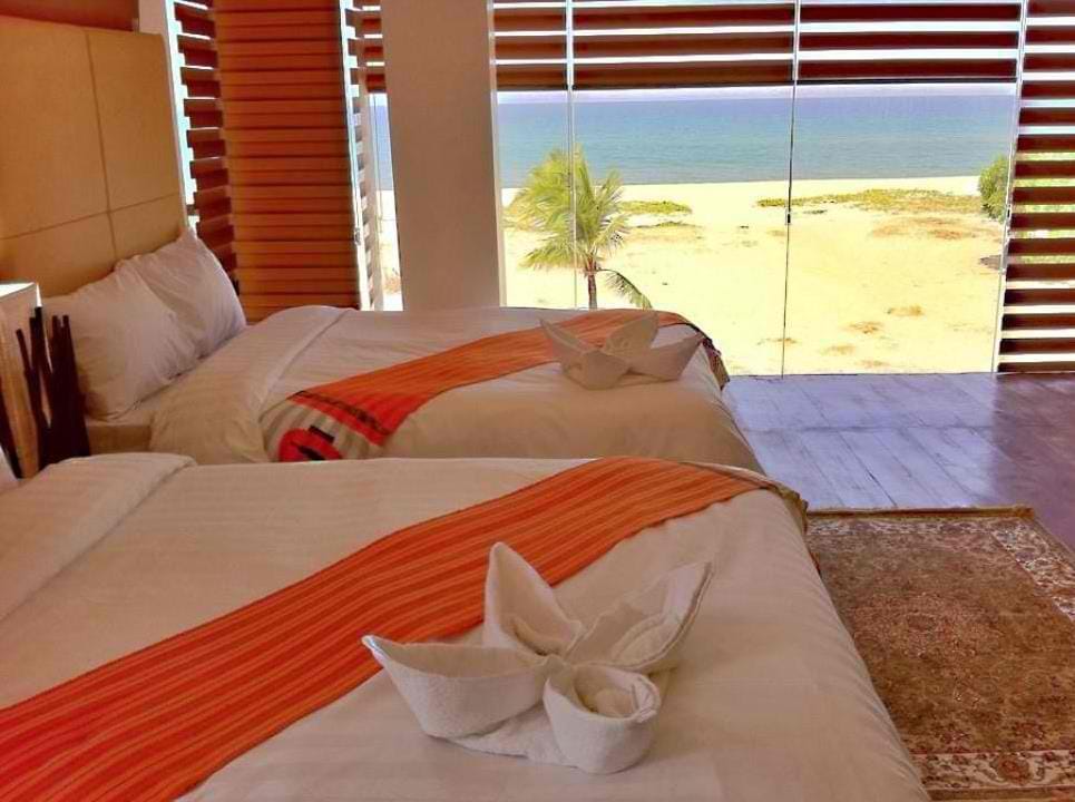 Sipalay Jamont Hotel, sipalay beach resorts, sipalay resorts, sipalay beach, beach resorts in sipalay, resorts in sipalay, sipalay beaches, beaches in sipalay