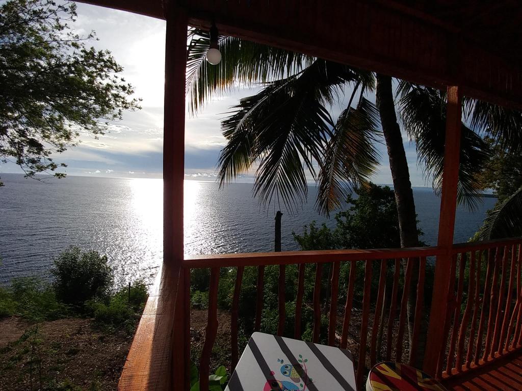 Stay N Save B&B, beach resorts in oslob, oslob resorts, resorts in oslob, hotels in oslob, oslob hotels