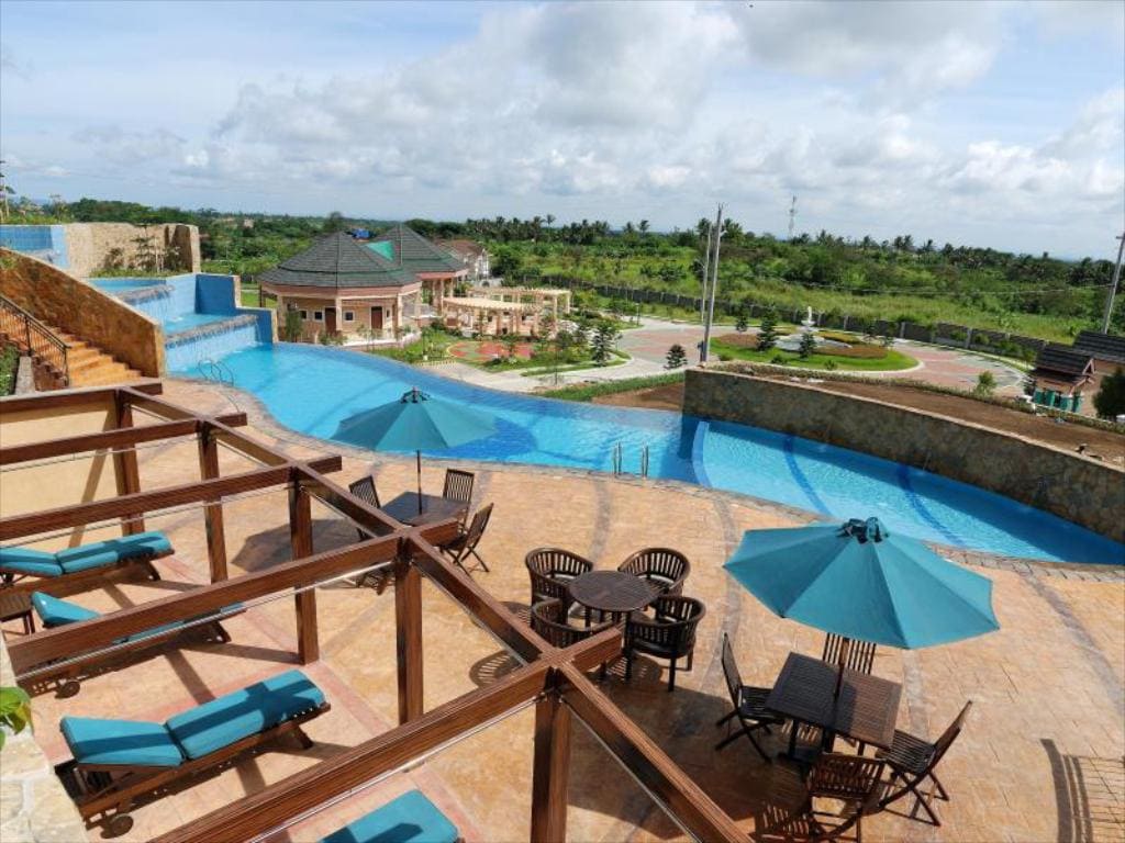 Summit Ridge Hotel, tagaytay resorts, tagaytay hotels, hotels in tagaytay, resort in tagaytay, cheap hotels in tagaytay, where to stay in tagaytay