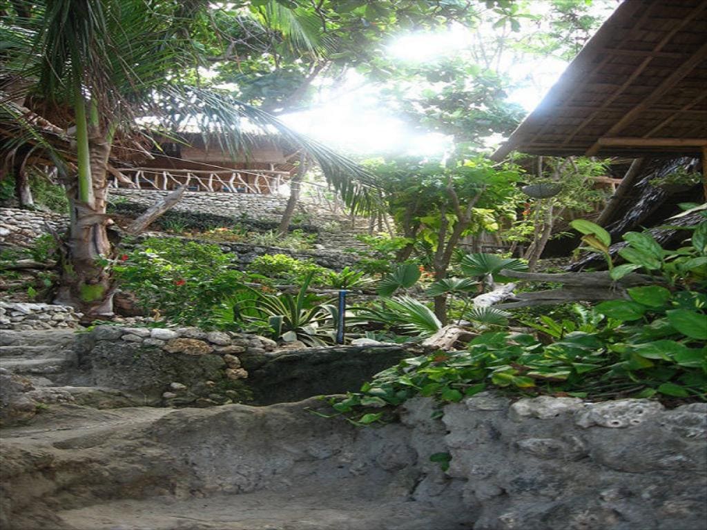 Sunrise Cove, beach resorts in calatagan, calatagan beach resort, calatagan beach, beaches in calatagan