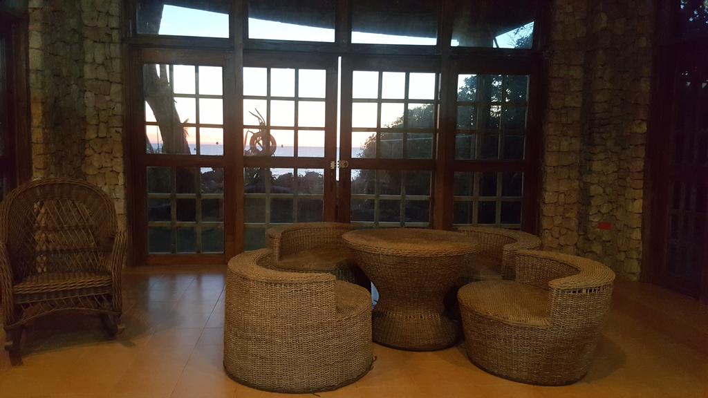 Bolinao Beach Resorts: Top 15 Beach Resorts in Bolinao 21 Surip Boathouse, bolinao beach resorts, beach resorts in bolinao