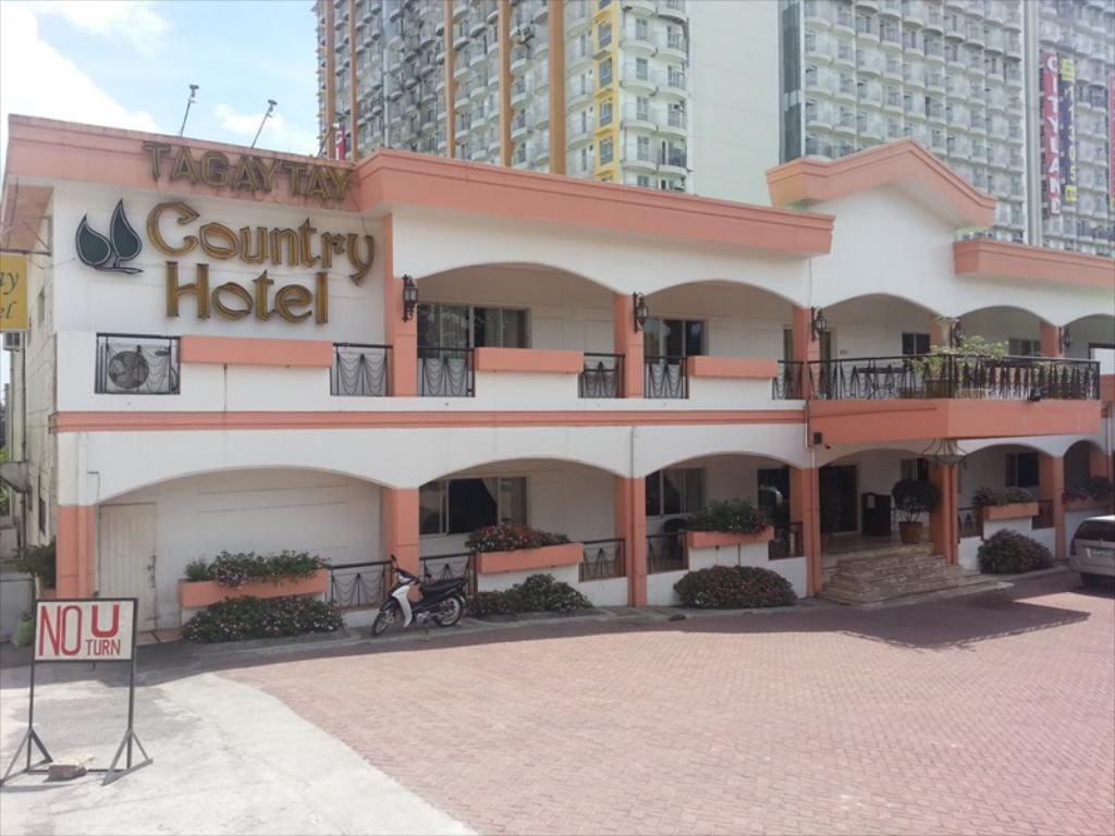 Tagaytay Country Hotel, tagaytay resorts, tagaytay hotels, hotels in tagaytay, resort in tagaytay, cheap hotels in tagaytay, where to stay in tagaytay
