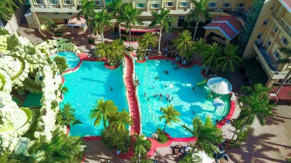 Tanza Oasis Hotel And Resort, resorts in cavite, affordable resorts in cavite, beach resort in cavite, cavite resorts, cavite beach resort