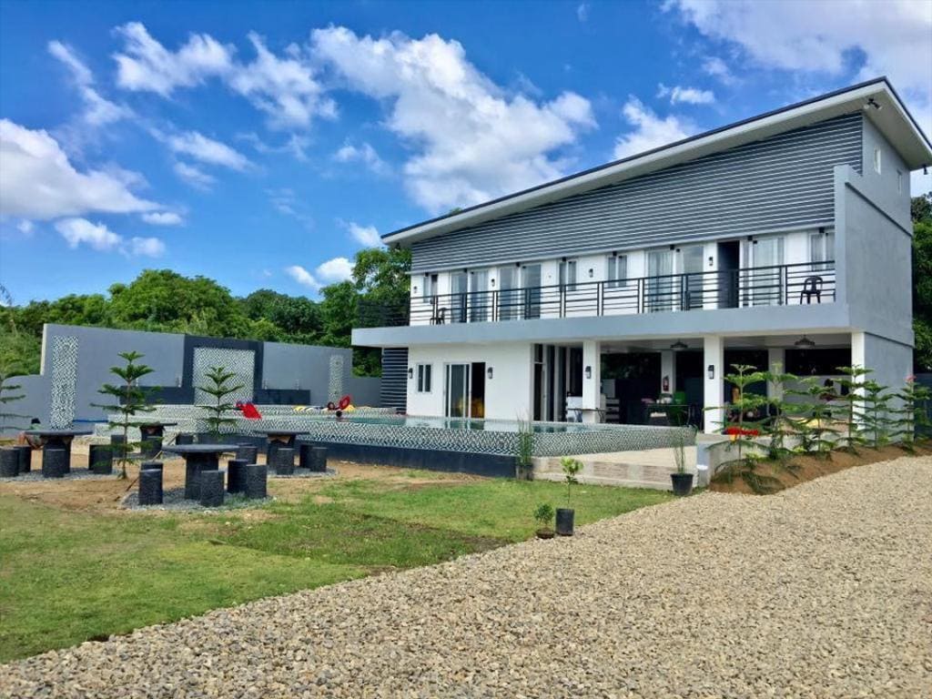 The Batangas Beach House, beach resorts in calatagan, calatagan beach resort, calatagan beach, beaches in calatagan