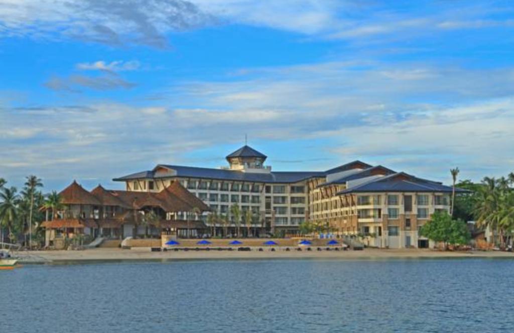 The Bellevue Resort, 
where to stay in panglao, beach resorts in panglao, panglao hotels, panglao resorts, hotels in panglao, panglao beach resorts