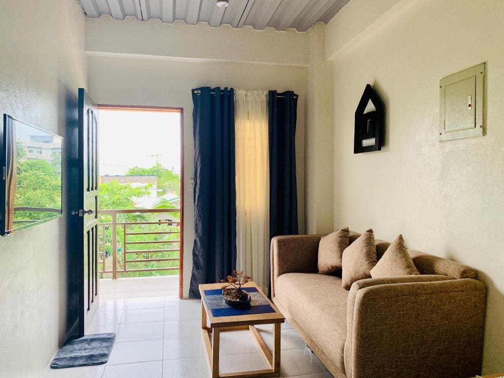 Where to Stay in Tuguegarao: 13 Best Hotels in Tuguegarao 4 The Pad Tuguegarao, hotels in tuguegarao, tuguegarao hotels