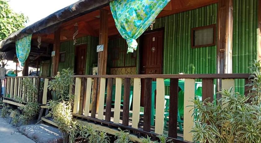 Theo's Beachfront Cottages, beach resorts in Pangasinan, 
manila to bolinao, manila to bolinao bus, manila to bolinao bus schedule, manila to bolinao travel time, manila to bolinao bus fare
