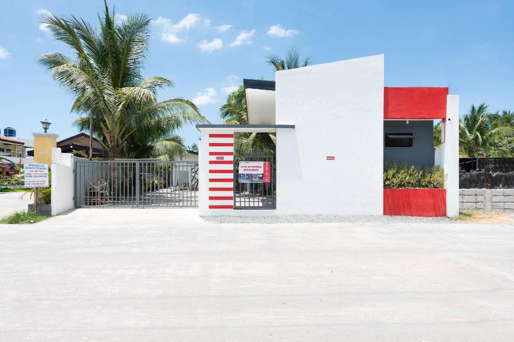 Treasure Point Bataan, resorts in bataan, bataan resorts, bataan beach resort, beach resorts in  bataan, cheap beach resorts in bataan