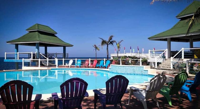 Treasures of Bolinao Beach Resort and Hotel, bolinao beach resorts, beach resorts in bolinao, 
manila to bolinao, manila to bolinao bus, manila to bolinao bus schedule, manila to bolinao travel time, manila to bolinao bus fare
