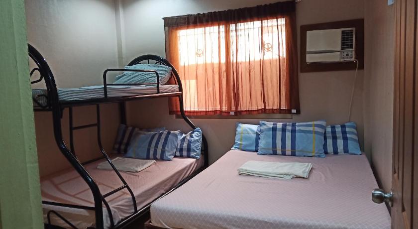 TripComfy Guest House or Room in San Juan La Union, 
hotels in san juan la union, san juan la union resorts, resorts in san juan la union, san juan la union beach resorts, beach resorts in san juan la union