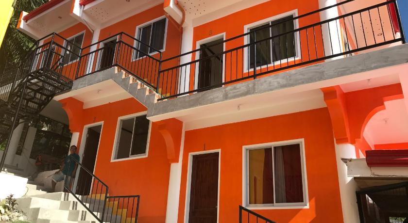 Vangie's Homestay, beach resorts in oslob, oslob resorts, resorts in oslob, hotels in oslob, oslob hotels